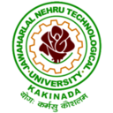 Jawaharlal Nehru Technological University, Kakinada logo