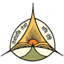 Jesus and Mary College, University of Delhi logo