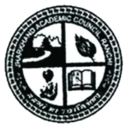 Jharkhand Academic Council, Ranchi logo
