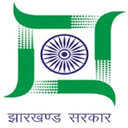 Jharkhand Home Defense Corps logo