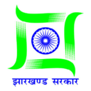 Jharkhand Industrial Infrastructure Development Corporation Ltd. logo