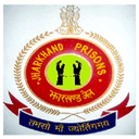Jharkhand Prisons, Home, Jail and Disaster Management Department logo