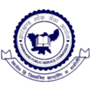 Jharkhand Public Service Commission logo
