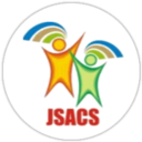 Jharkhand State AIDS Control Society, Ranchi logo