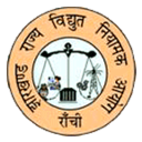 Jharkhand State Electricity Regulatory Commission logo