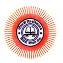 Jiwaji University logo