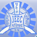 Joint Entrance Examination Council, Uttar Pradesh (JEECUP) logo