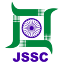 JSSC - Jharkhand Staff Selection Commission logo