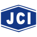 Jute Corporation of India Ltd logo