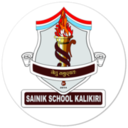 Kalikiri Sainik School, Chittoor, Andhra Pradesh logo