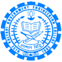 Kalyani Government Engineering College logo