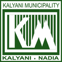 Kalyani Municipality logo