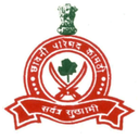 Kamptee Cantonment Board, Maharashtra logo