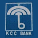 Kancheepuram Central Cooperative Bank logo