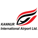 Kannur International Airport Limited (KIAL) logo