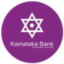 Karnataka Bank logo