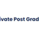 Karnataka Private Post Graduate Colleges Association logo