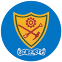Karnataka Rural Infrastructure Development Limited logo