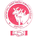 Karnataka State Co-operative Marketing Federation Limited logo