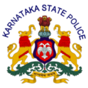 Karnataka State Police logo