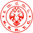 Karnataka State Road Transport Corporation logo