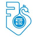 Karnataka State Tourism Development Corporation Limited (KSTDC) logo