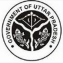 Kasturba Gandhi Balika Vidyalaya, Shamli (UP) logo
