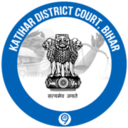 Katihar Judgeship, Bihar logo