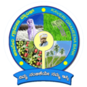 Kaveri Grameena Bank logo