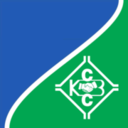 KCCB - Kangra Central Co-operative Bank Ltd logo