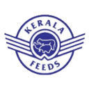 Kerala Feeds Limited logo