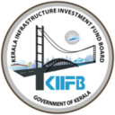 Kerala Infrastructure Investment Fund Board logo