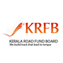 Kerala Road Fund Board logo