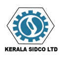 Kerala Small Industries Development Corporation Limited logo