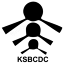 Kerala State Backward Classes Development Corporation logo
