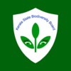 Kerala State Biodiversity Board (KSBB) logo