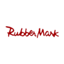 Kerala State Co-operative Rubber Marketing Federation logo