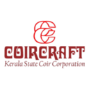 Kerala State Coir Corporation Ltd (KSCC Ltd), Coircraft logo
