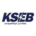 Kerala State Electricity Board Ltd. logo
