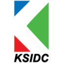 Kerala State Industrial Development Corporation logo