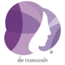 Kerala State Women’s Development Corporation Ltd logo
