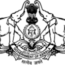 Kerala Teacher Eligibility Test logo