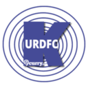 Kerala Urban Development Finance Corporation Ltd. logo