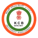 Khadki Cantonment Board logo