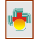 KJ Somaiya Medical College Hospital & Research Centre, Mumbai logo
