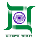 Koderma District, Jharkhand logo