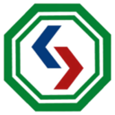 Kolkata Metro Rail Corporation Limited logo