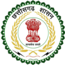 Korba District logo