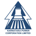 KPCL - Karnataka Power Corporation Limited logo