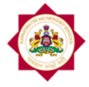 KSFES logo